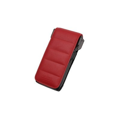 Cameo, Flost , Cases