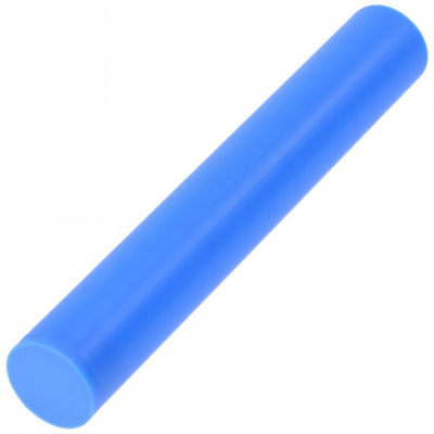 Dartröhrchen für Spitzen, blau, mit extrem haltbaren Deckel