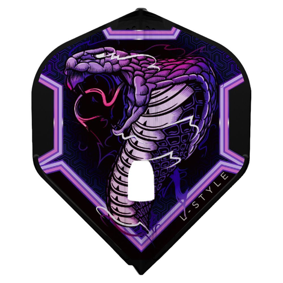 L Flight 0280 Jelle Klaasen, Ver5 , L1 Black Kami