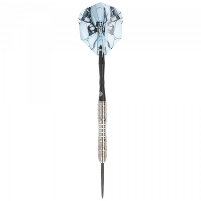 Shot AI Scorpula Steeldarts, 90% Tungsten