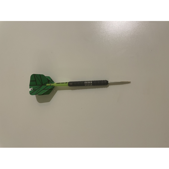 Target Yohkoh 01 23g Steeldart