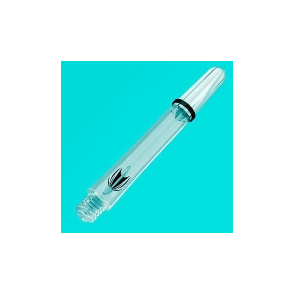 Mikuru Suzuki "The Miracle" 47, 4 image