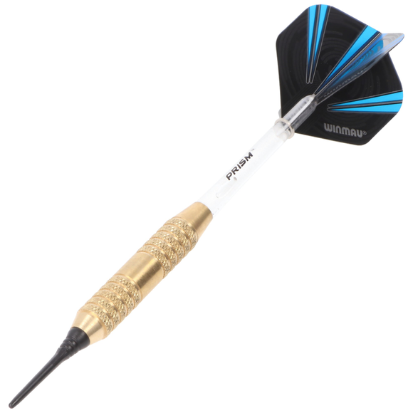 Neutron, Softdart, gold, 2221, 20 Gramm, 2 image