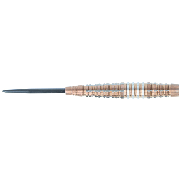 Shot Future Knights Hachette Steeldart, 90% Tungsten, 7 image