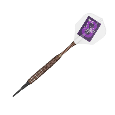 Target Japan Keita Ono Solo Gen 8 Premium Limited Edition