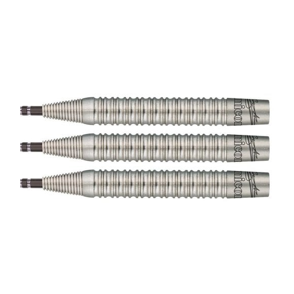 Unicorn Gary Anderson Phase 4 Purist, Gewicht: 23, 2 image