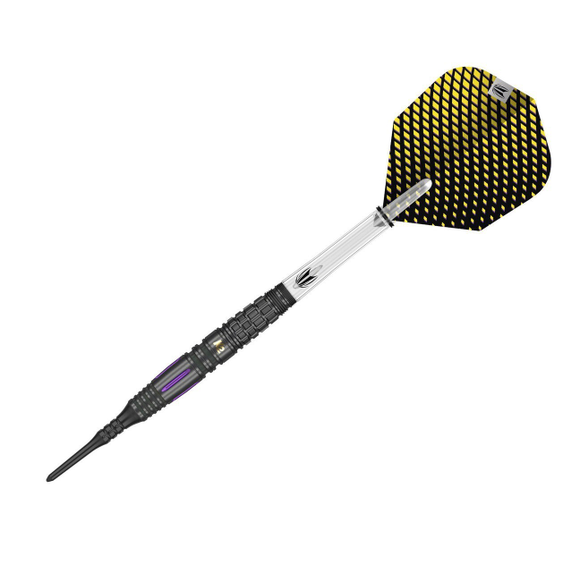 Target Japan Keita Ono Solo K2 Gen 4 Limited Edition