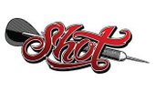Shot! logo