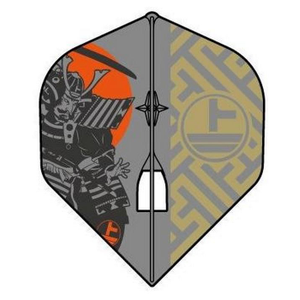 Toni Alcinas, Champagne