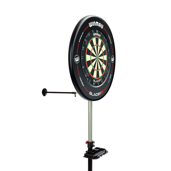 Dartboardständer - WINMAU "Xtreme 2", 3 image