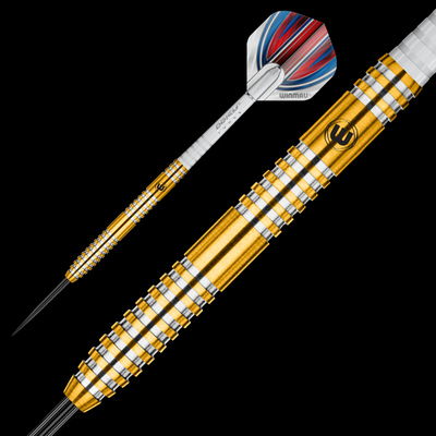 Winmau Daryl Guerney Original