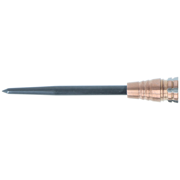 Shot Future Knights Hachette Steeldart, 90% Tungsten, 6 image