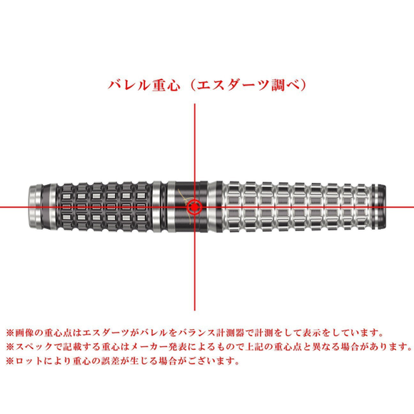 Target Japan The Legend Paul Lim Gen 7, 6 image