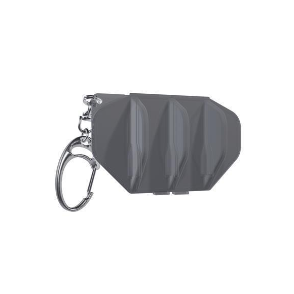 L-Style Box, Flightbox, Hoshino