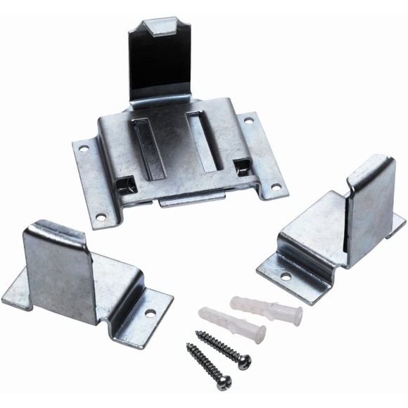 Winmau Dartboardhalterung "Deluxe", 2 image