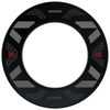 Winmau - Dartboard Surround Blade X