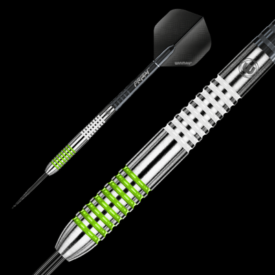 Winmau Ton Machine