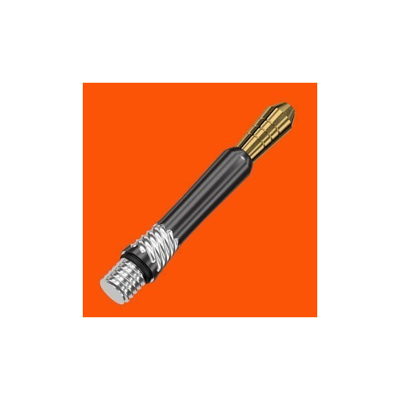 Target, RvB, Barney, Gen 4, Soft