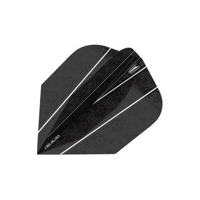 Target Rob Cross Black Pixel Flight , Vision No6