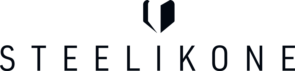 Steelikone Dart Streetwear – Everybody could it be!