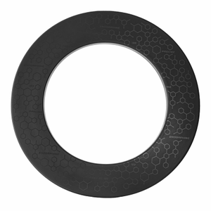 Precise180 | Surround Endorphine Pro, Surround Variante: Pro