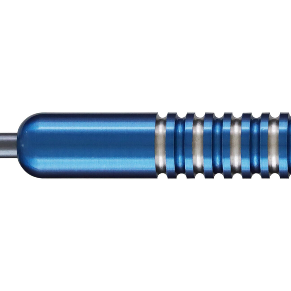 Cosmo, Discovery Label, Jeff Smith