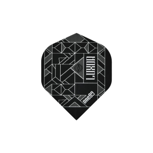 One80 Luxor II Flight