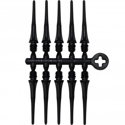 Fit Point Plus von Cosmos