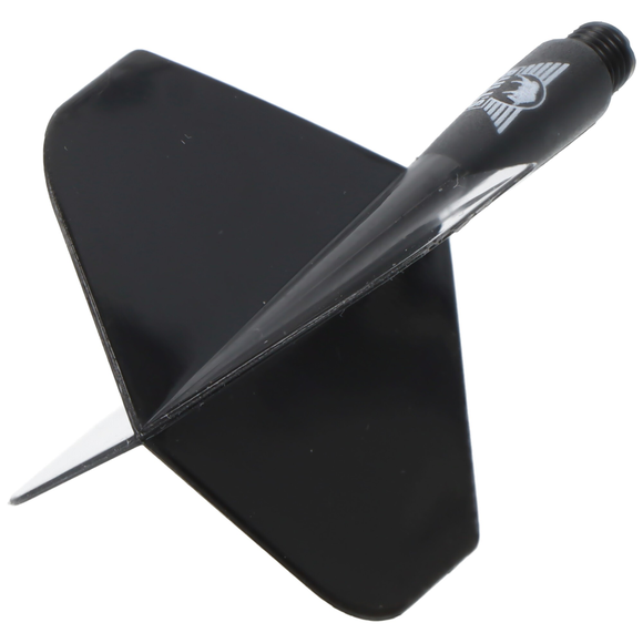 Bulls Union Flight System No.2 schwarz Small, 3 image