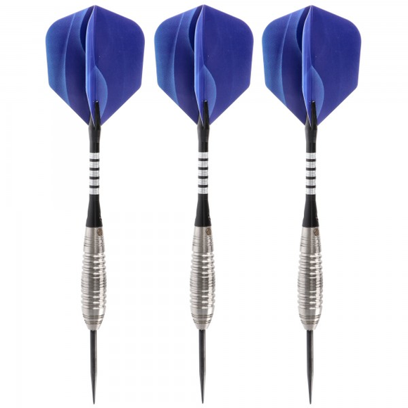 Steeldart Tropfenform Zen Budo 80%, 24 Gramm