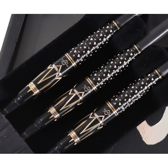 Dynasty, Katana, Murasame Oboro