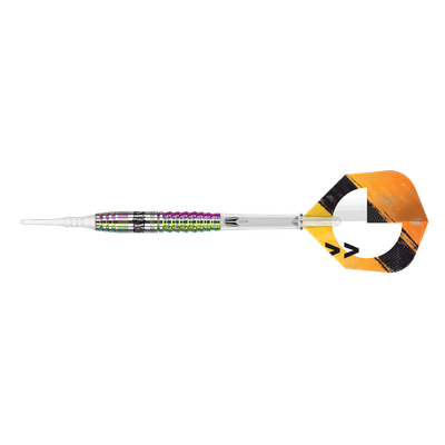 Target Japan Prime Series "Mayo" Mayuko Morita G2