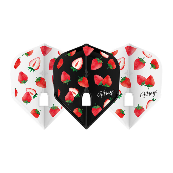 L Flight ,L3, Mayuko Morita