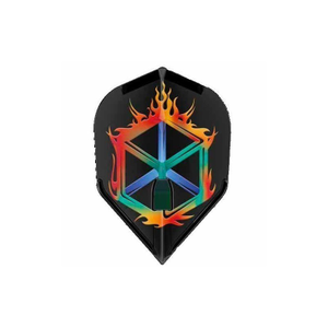 L-Style Champagne L3 -R.EIDAMS