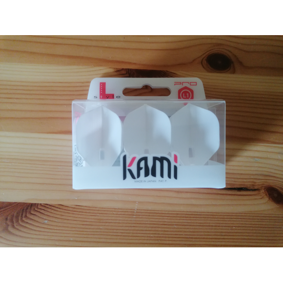 Flight - Shaft Systeme, 5 image