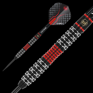 Winmau, Joe Cullen, Spec. Edition, S.E.