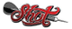 Shot! logo