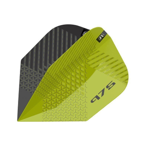 975 Pro Ultra Flight