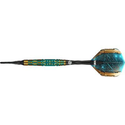 Shot AI Replicant Softdart 90%, Gewicht: 20g
