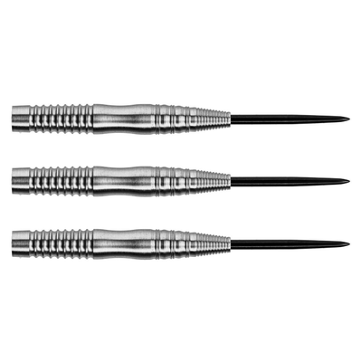 Karella Steeldart Barrels Profi Line PL-11 90% Tungsten 23 g