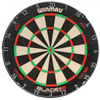 Winmau Blade 6 Triple Core Carbon Dartboard, 3032