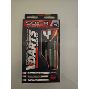 VDarts 501-A 20g Softdart