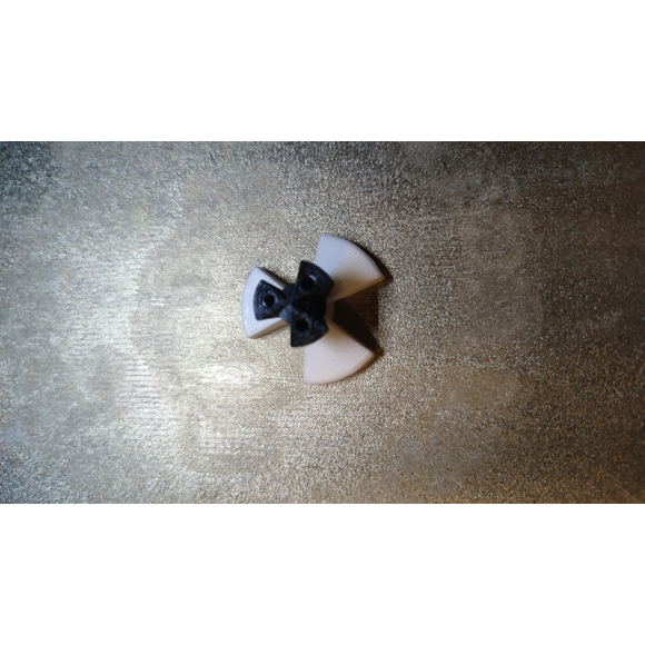 Dartshalter oder Dardholder, 3 image