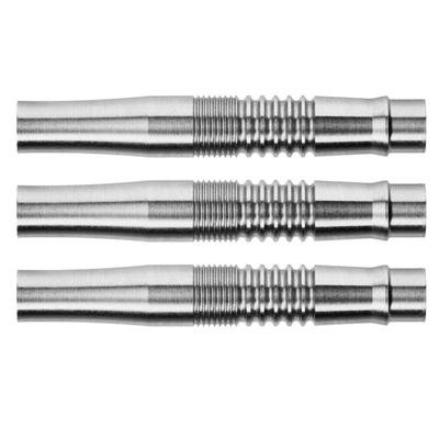 Karella Softdart Barrel "Profi Line PLS-02" 80% Tungsten 17 g