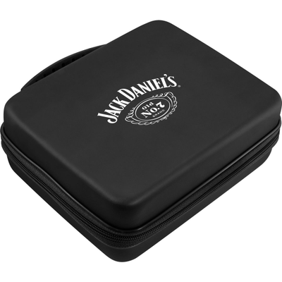 Jack Daniels, Luxor Large Dart Case