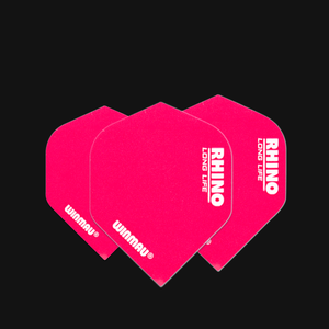 Winmau Rhino  Extra Thick Flight