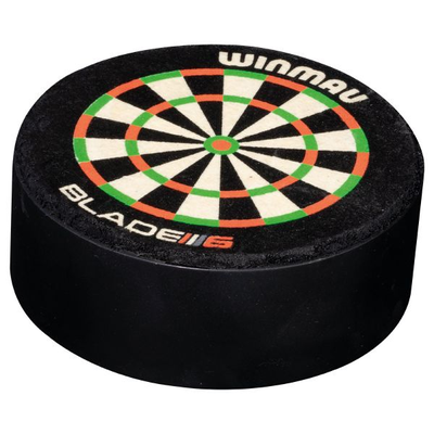 Winmau Darthalter "Dart Dock"