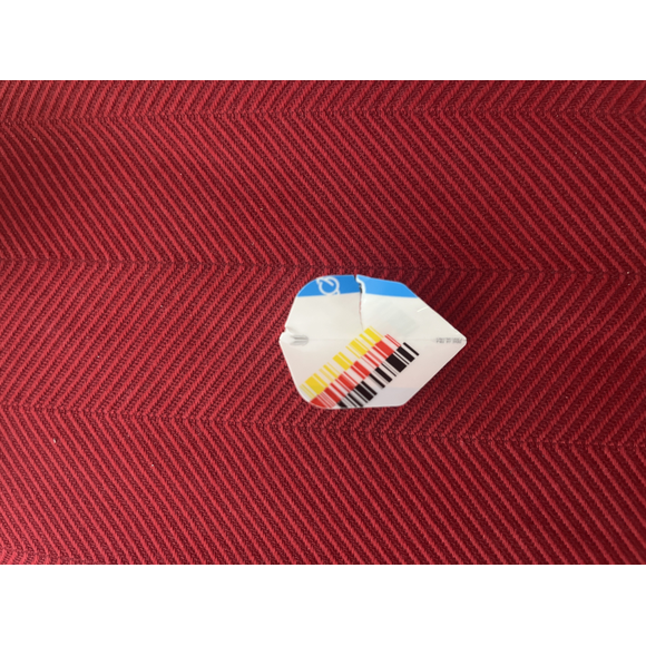 Gabriel Clemens Generation ONE Pfeile 23g und 90%Tungston, 4 image