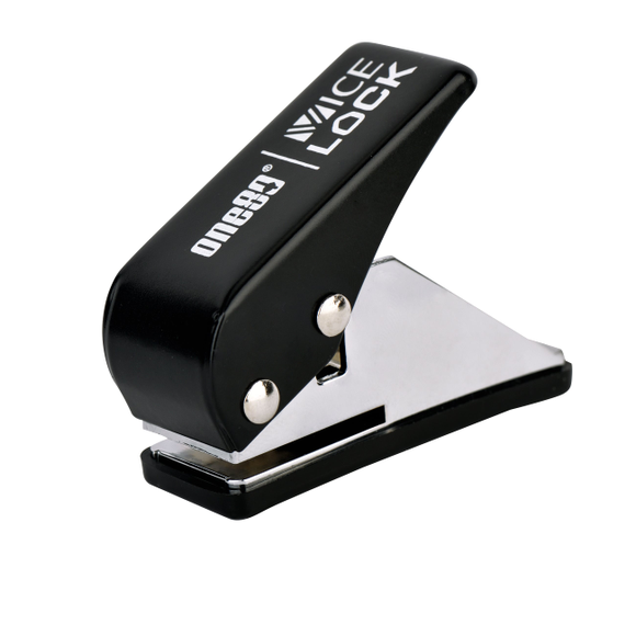 One80 Vice Lock Locher, 4 image