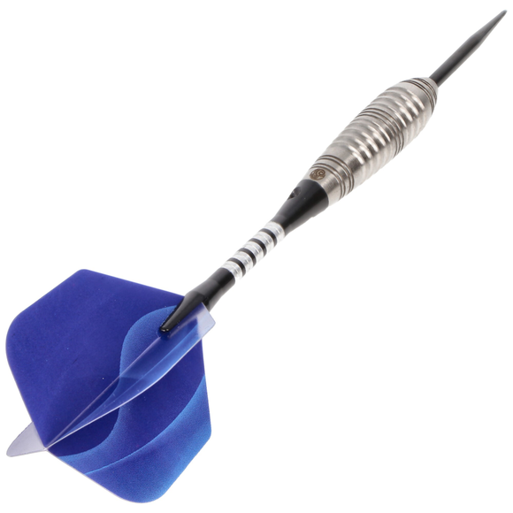 Steeldart Tropfenform Zen Budo 80%, 24 Gramm, 3 image